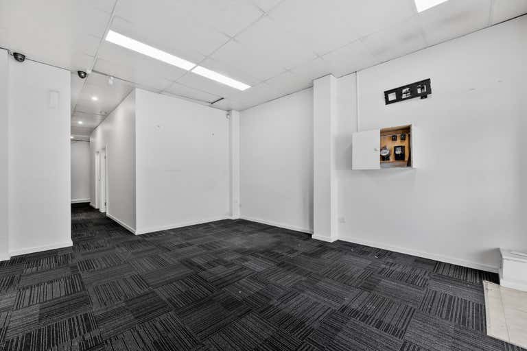 728 Mt Alexander Road Moonee Ponds VIC 3039 - Image 1