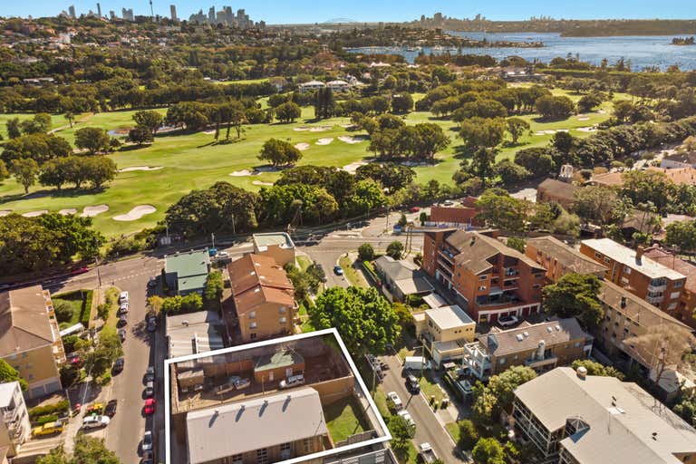 3-5 The Avenue Rose Bay NSW 2029 - Image 1
