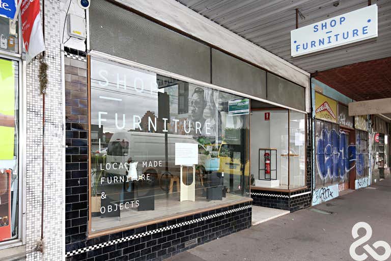 365A Lygon Street Brunswick East VIC 3057 - Image 3