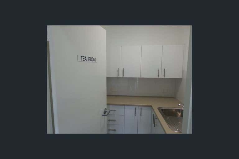 211 Rosebery St Bedford WA 6052 - Image 1