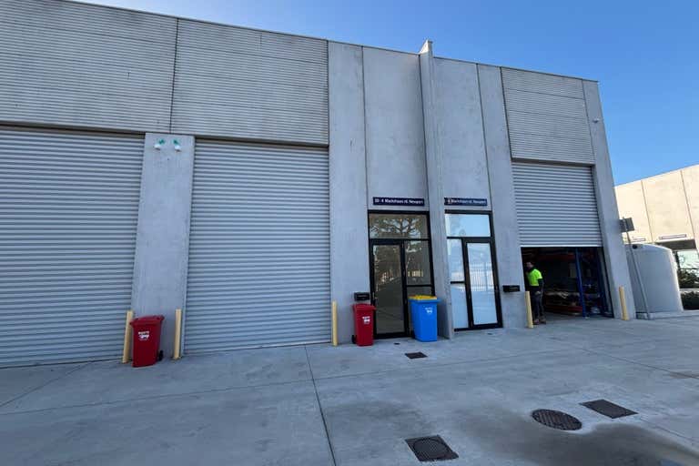 10/4 Blackshaws Road Newport VIC 3015 - Image 1