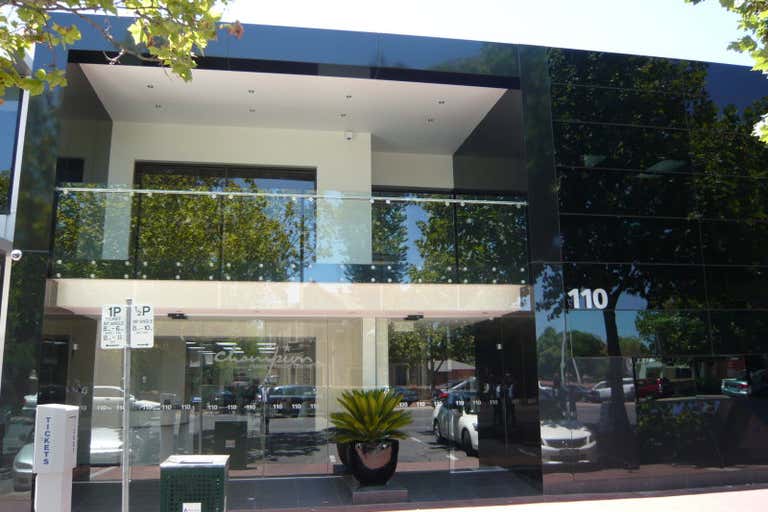 Tenancy 3, 110 Hutt Street, Adelaide SA 5000 - Image 1