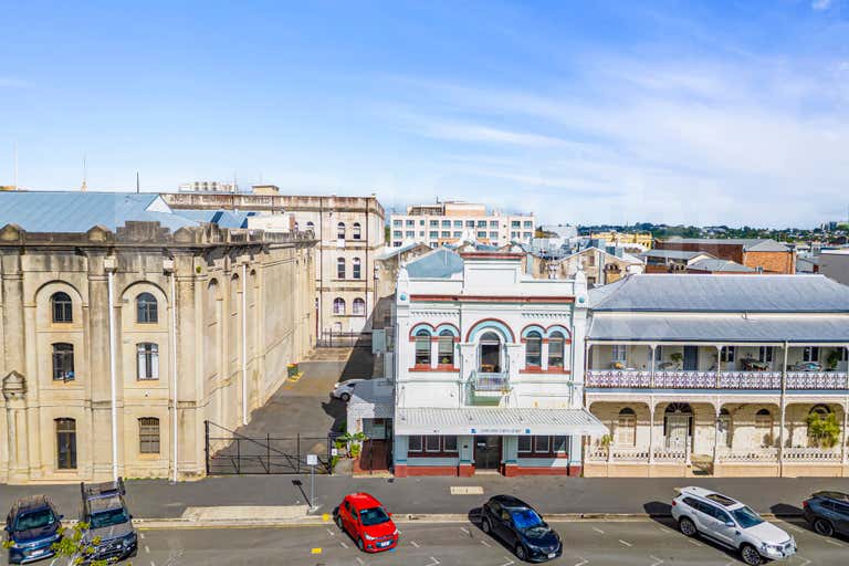 250 Quay Street Rockhampton City QLD 4700 - Image 2