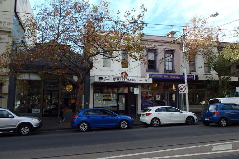 219 Clarendon Street South Melbourne VIC 3205 - Image 2