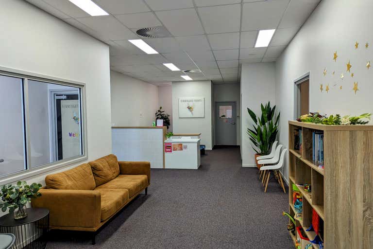 First Floor 110 Sydney Street Mackay QLD 4740 - Image 3