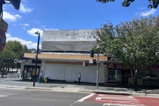 122 Bankstown City Plaza Bankstown NSW 2200 - Image 1