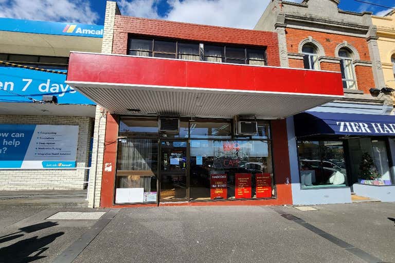 471 Main St Service Rd Mordialloc VIC 3195 - Image 2