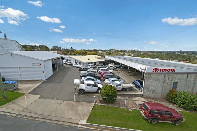 15 Station Road Gympie QLD 4570 - Image 4