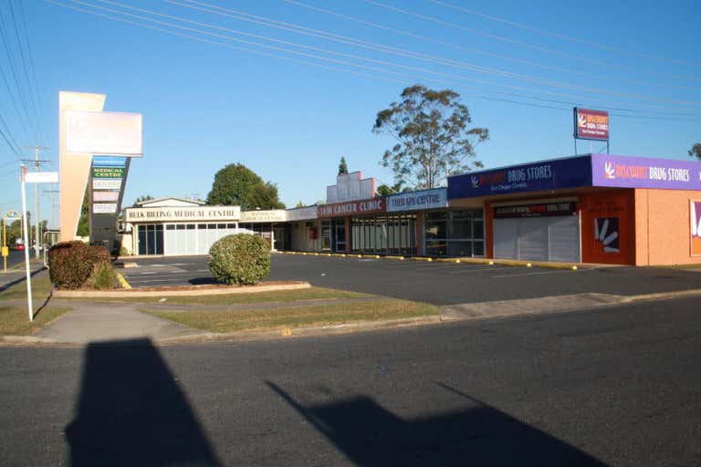 Kirby Building, 2/287 Richardson Road Kawana QLD 4701 - Image 3