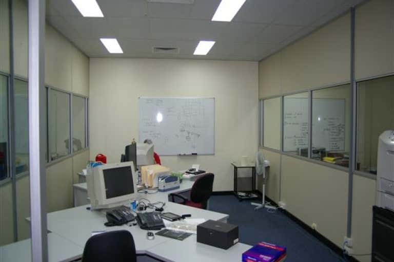 Yeerongpilly Corporate Park, Unit 8c-f, 96 Wilkie St Yeerongpilly QLD 4105 - Image 4