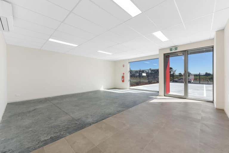 20 Lonhro Blvd Cranbourne West VIC 3977 - Image 2