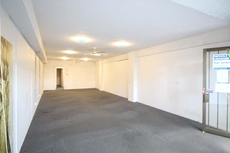 1/230 Main Street Mornington VIC 3931 - Image 4