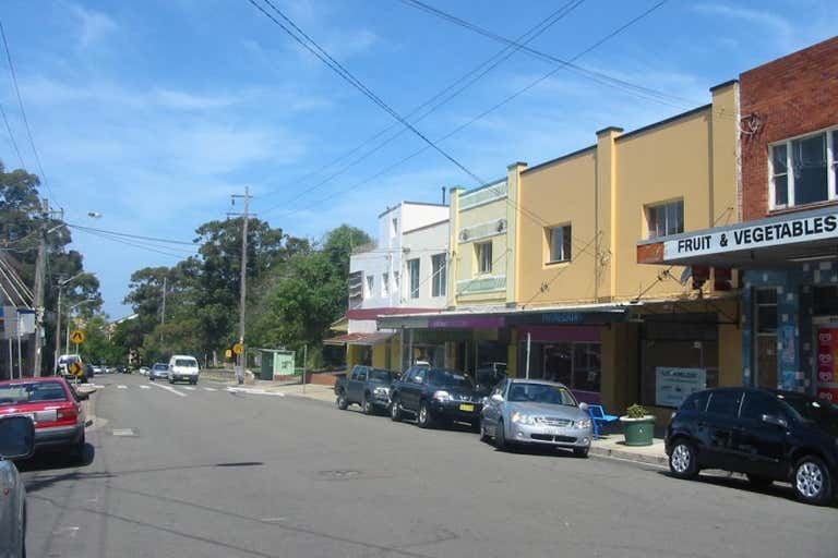 Shop 45 Carlton Parade Carlton NSW 2218 - Image 3