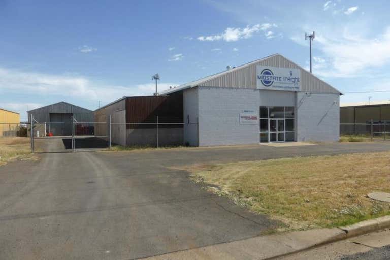 13 White Street Dubbo NSW 2830 - Image 1