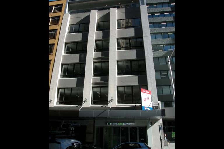 241 Castlereagh Street Sydney NSW 2000 - Image 4