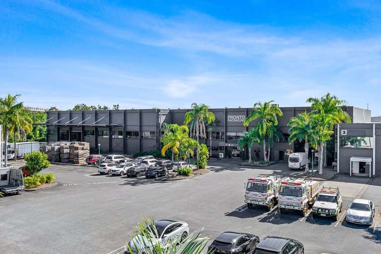 2/231 Holt Street Pinkenba QLD 4008 - Image 1