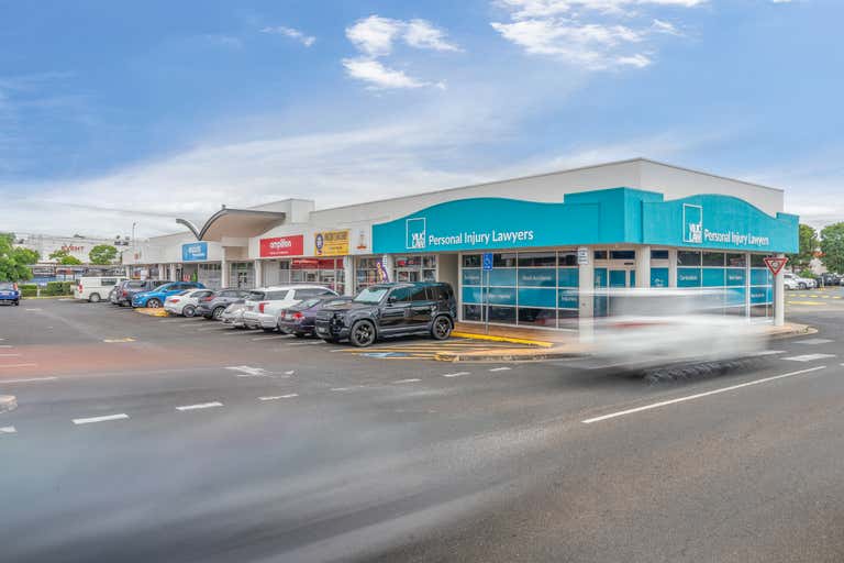 28  Browns Plains Road Browns Plains QLD 4118 - Image 2