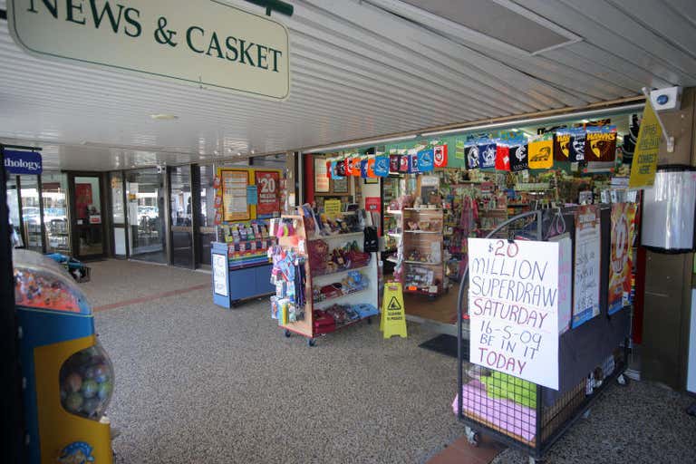 Belmont Road Shopping Village, - Belmont Road Belmont QLD 4153 - Image 4