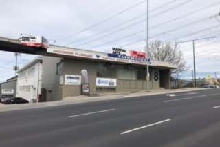 1B/8-10 Maroondah Hwy Ringwood VIC 3134 - Image 1