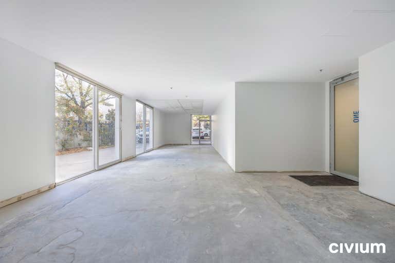 2/49 Mort Street Braddon ACT 2612 - Image 3