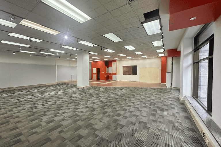 Shop 2, 153 Phillip Street Sydney NSW 2000 - Image 4