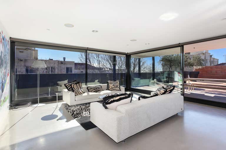 4.06 & 4.0/46a Macleay Street Potts Point NSW 2011 - Image 4