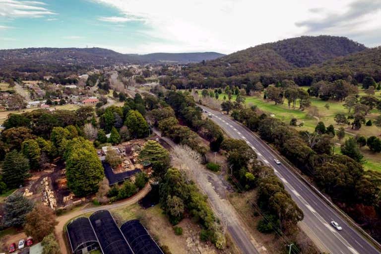 21 Ferguson Crescent Mittagong NSW 2575 - Image 3