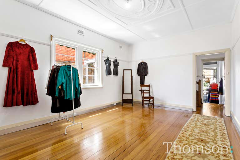 463 Glenferrie Road Kooyong VIC 3144 - Image 3