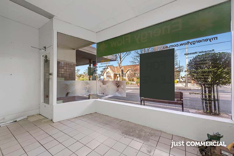 727 Glen Huntly Road Caulfield VIC 3162 - Image 2