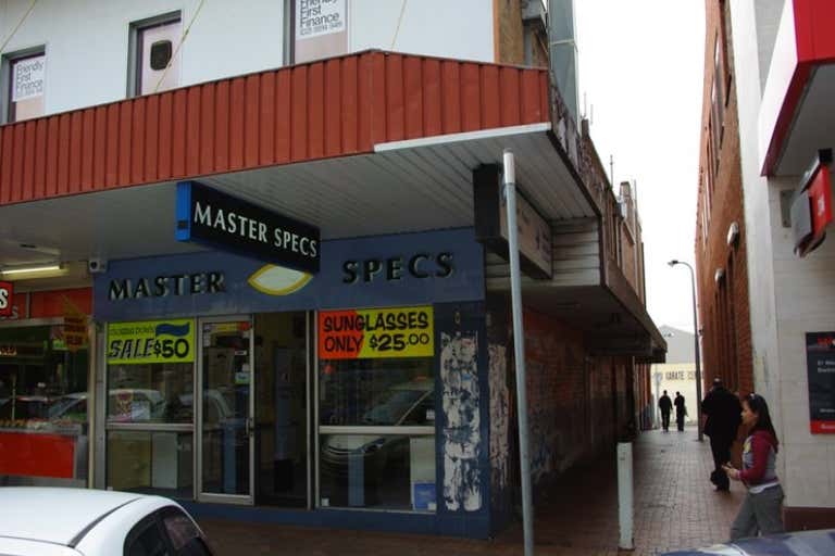 Shop 1, 77-79 Main Street Blacktown NSW 2148 - Image 3