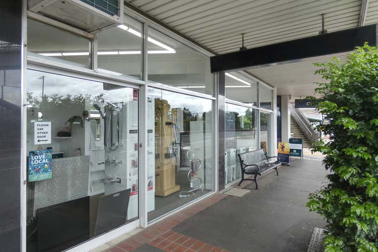 Shop 3, 140 Great Western Highway Blaxland NSW 2774 - Image 1