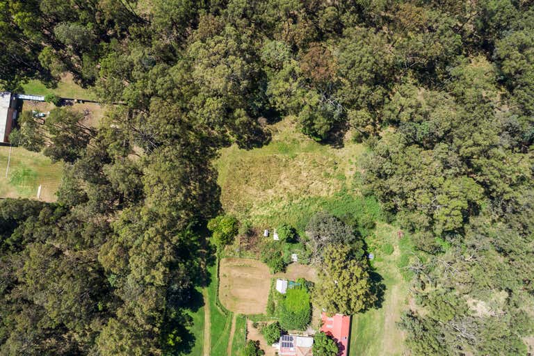 Lots 711 Clyde Street, Vineyard, NSW 2765 Development Site & Land