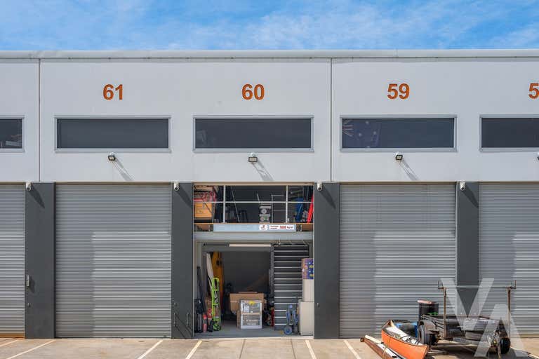 60/8 Murray Dwyer Circuit Mayfield West NSW 2304 - Image 1