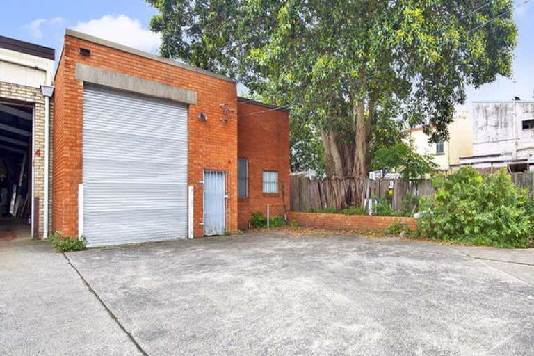 Marrickville NSW 2204 - Image 4