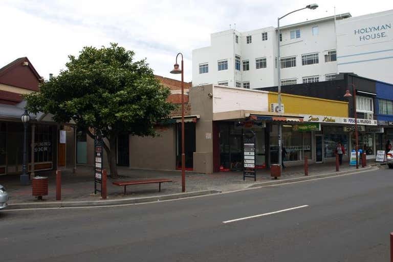 77 George Street Launceston TAS 7250 - Image 2