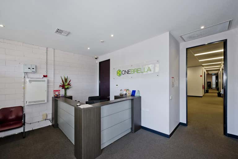 887 Springvale Road Mulgrave VIC 3170 - Image 2