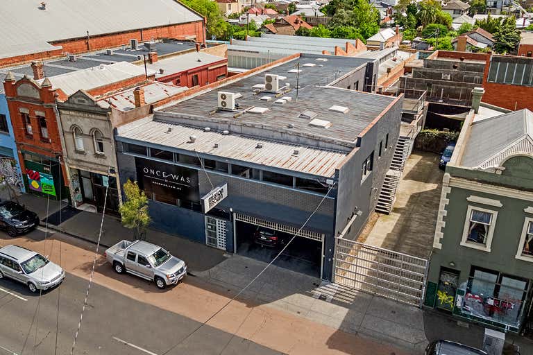 212-218 Johnston Street Collingwood VIC 3066 - Image 2