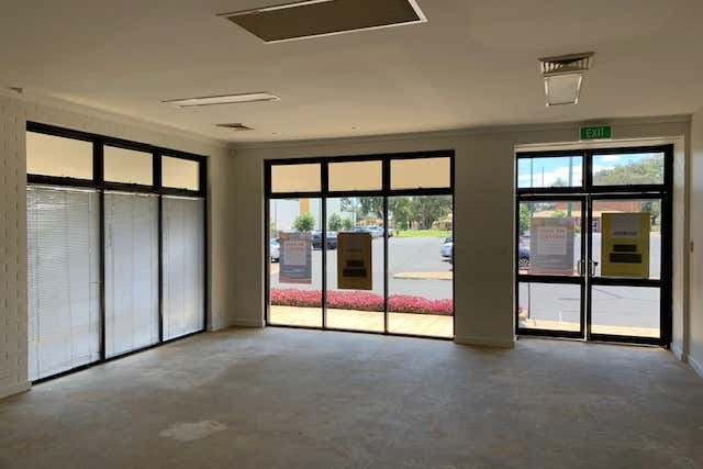 Shop 2, 3 Mulgara Street Australind WA 6233 - Image 2