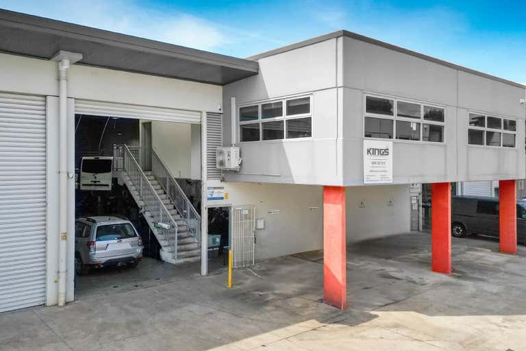 Unit 9, 19 Kangoo Road Somersby NSW 2250 - Image 1