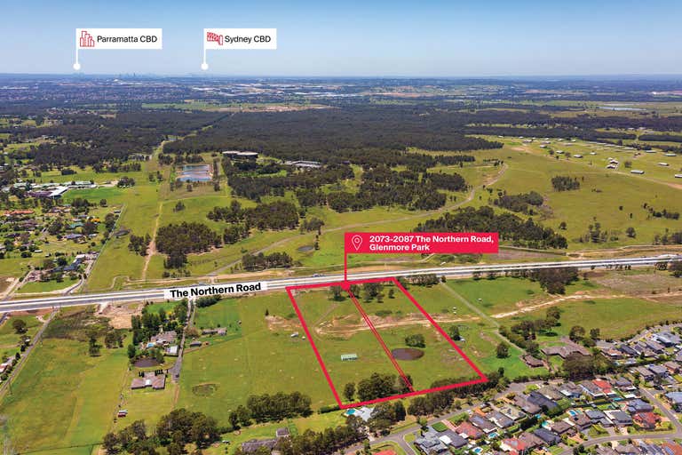 2073-2087 The Northern Road Glenmore Park NSW 2745 - Image 4