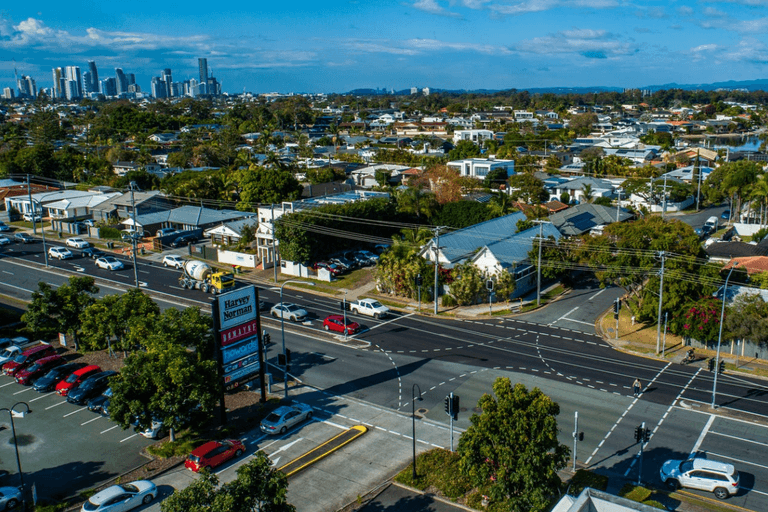 Bundall QLD 4217 - Image 3