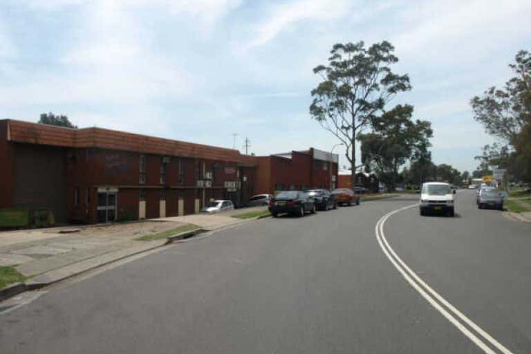 1/40 Forge Street Blacktown NSW 2148 - Image 1