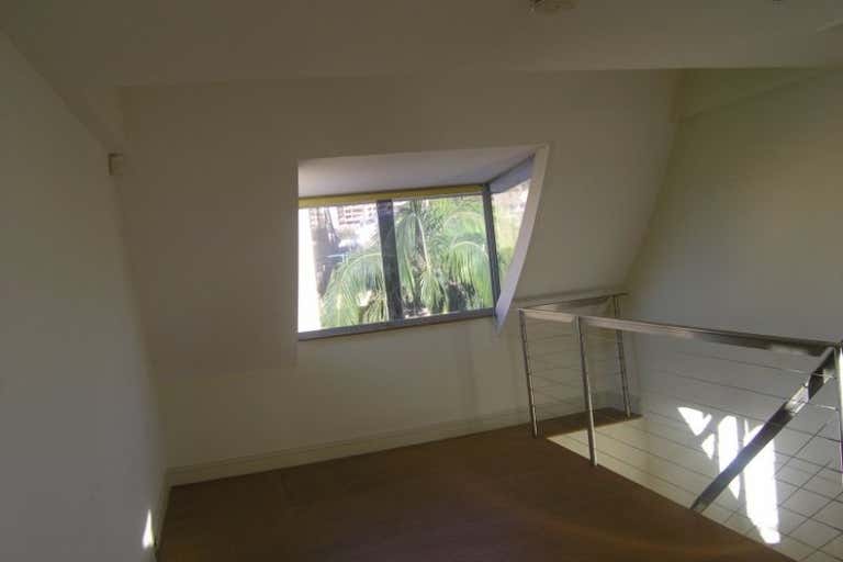 Terrace, 8 Bourke St Woolloomooloo NSW 2011 - Image 2