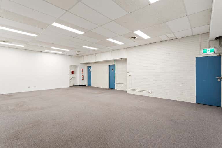 63 Mahoneys Road Forest Hill VIC 3131 - Image 3