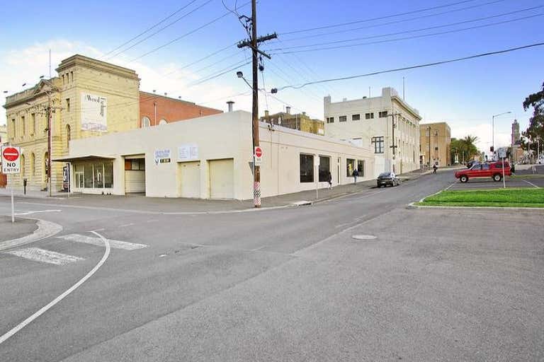 19 Gheringhap Street Geelong VIC 3220 - Image 2