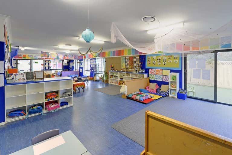 Childcare Centre, 104-106 Main Hurstbridge Road Diamond Creek VIC 3089 - Image 4