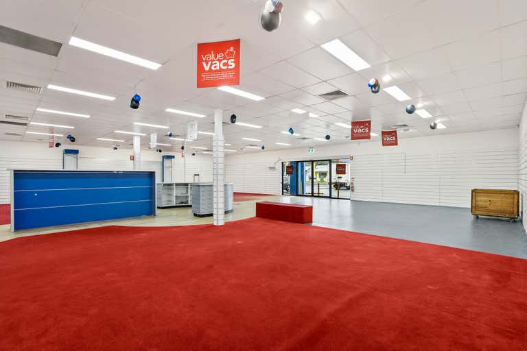 Shop 2, 493 Princes Highway Fairy Meadow NSW 2519 - Image 4