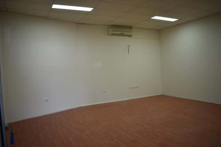 Suite 4, 228 Chapel Road Bankstown NSW 2200 - Image 2