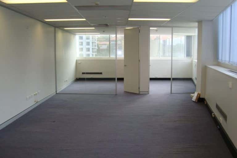 Suite 306 Lot 18, 118 Christie Street St Leonards NSW 2065 - Image 3