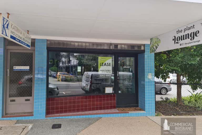 Shop 1, 8 Station Street Nundah QLD 4012 - Image 1